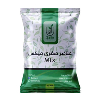 عناصر صغري ميكس - 500 جرام